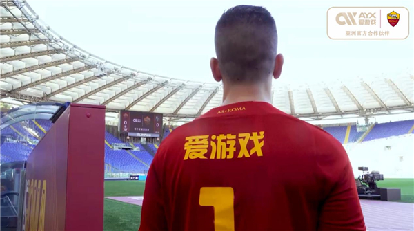 这样的声明
