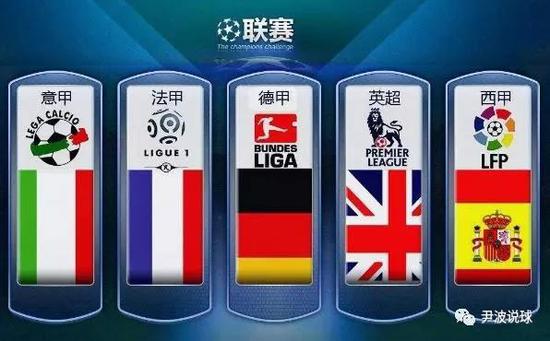事業的熱情