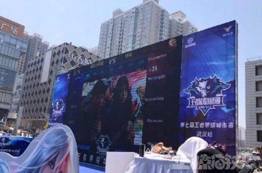 的内容模型