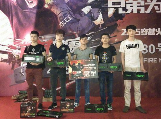 游戏早参 游戏早参