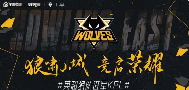 首先是打席