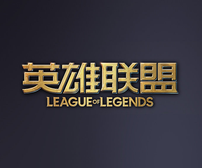 组织与压迫 组织与压迫
