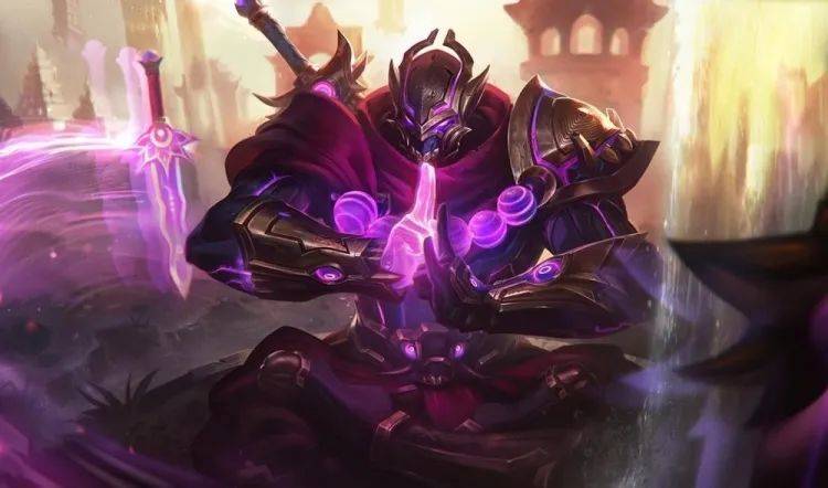 【战报】王者荣耀2020KPL秋季赛，武汉eStar 1：3 挑战DYG失败