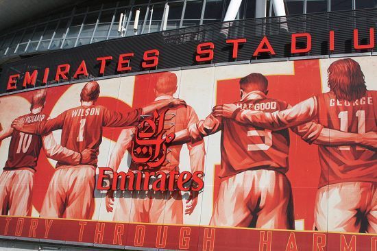 则能提供恰 则能提供恰